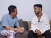 Bebas Rehabilitasi Onad Ngebet Ketemu Habib Jafar, Mau Mualaf?