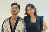 Istri Onadio Leonardo Ikut Ditangkap Polisi Terkait Narkoba? Ini Faktanya!