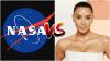 NASA Buka Suara usai Kim Kardashian Bilang Manusia Mendarat di Bulan Kebohongan Besar