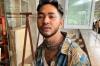 Artis Onadio Leonardo Ditangkap terkait Penyalahgunaan Narkoba, Ini Kata Polisi