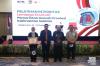 Pelatihan Integritas Resmi Ditutup, Gubernur Kalsel Tekankan Pentingnya Komitmen Bersama