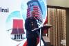 Pemprov Kalsel Pacu Peningkatan Indeks Integritas lewat Pelatihan Bersama KPK