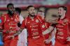 Hajar PSBS Biak 3-1, Persija Jakarta Makin Kokoh Pimpin Klasemen Super League