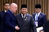 Bertemu PM Luxon, Prabowo Ingin Perbanyak Mahasiswa Kedokteran Belajar di Selandia Baru