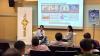 MNC Insurance Group Dorong Literasi Asuransi Lewat Seminar di Binus Business School