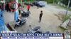 Viral Wakil Bupati Pidie Jaya Aceh Pukul Kepala SPPG Saat Sidak Dapur MBG, Kini Minta Maaf