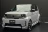 Honda Pamer Mobil Listrik Super-ONE Prototype Bakal Diproduksi 2026, Apa Masuk Indonesia?