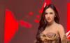 Usai Hiatus, Mahalini Comeback Tampil di Catwalk JFW 2026