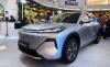 Apakah Mobil Plug-In Hybrid Bisa Minum BBM Etanol? Begini Kata Geely