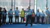 Perkuat Kolaborasi Lintas Lembaga dengan Semangat Sportivitas - Bagian 3