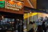 3 Tempat Nongkrong di Ngawi Buat Kamu yang Cari Suasana Cozy dan Kekinian!