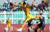 Hasil Super League: Sengit! Bhayangkara FC Vs Persita Tanpa Pemenang