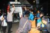 Identitas Pendaki Tewas di Puncak Gunung Ciremai, Urip Masurip Warga Kuningan