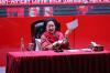Megawati Tak Penuhi Undangan Prabowo ke Istana Malam Ini, PDIP: Ada Acara Internal di Bali