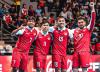 Cara Beli Tiket Timnas Futsal Indonesia di Piala Asia 2026, Dijulai Mulai Hari Ini!