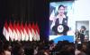 Partai Perindo Luncurkan Laporan Kinerja Anggota DPRD, Babak Baru Politik Transparan