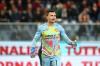 Emil Audero Murka! Sebut Kekalahan dari Pisa Memalukan