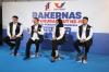 Gelar Rakernas dan Syukuran HUT ke-11, Partai Perindo bakal Dorong Perubahan Ambang Batas Parlemen  
