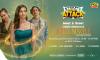  VISION+ Mall Attack Hadir di PGC Cililitan, Ketemu Langsung Yuki Kato dan Cast Still Single!