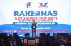 Pembukaan Rakernas dan Bimtek Partai Perindo Tahun 2025 - Bagian 4