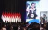 Pembukaan Rakernas dan Bimtek Partai Perindo Tahun 2025 - Bagian 5