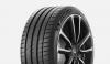 Michelin Lakukan PHK Massal di Indonesia, Kemenperin Turun Tangan