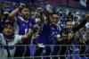 Lokasi Nobar Persib Bandung vs Persijap Jepara, Bobotoh Wajib Tahu!