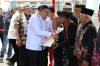 Perjuangan Panjang Desa Nunuk Baru, Ratusan Tahun Menjaga Warisan Leluhur - Bagian 4
