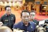 Ketua DPRD Badung Targetkan Dua Raperda Inisiatif Tiap Tahun