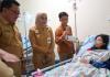 Pilu Kakak Adik di Kendal 2 Pekan Tidur Bareng Jenazah Ibu dan hanya Minum Air
