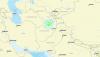  Gempa Dahsyat Bermagnitudo 6,3 Guncang Afghanistan