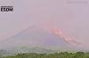 Gunung Merapi Luncurkan Awan Panas Guguran Sejauh 1,5 Km, Status Level III Siaga