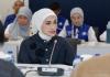 Fraksi PAN Dukung Penuh Putusan MK soal Keterwakilan Perempuan di AKD DPR
