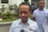 Bahlil bakal Tarik Penerbitan Izin Tambang Pasir Kuarsa dari Pemda, Ini Alasannya