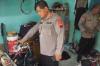 Kronologi Tabung Elpiji 3 Kg Meledak Tewaskan 3 Orang Sekeluarga di Pekalongan