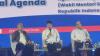 Kopdes Merah Putih Beroperasi Mulai Maret 2026, Dilengkapi Gudang hingga Kendaraan Operasional