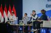 Michael Sianipar Tegaskan Pejabat Publik Partai Perindo Pelayan Rakyat, Junjung Etika Kekuasaan