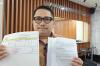 Pakar Hukum Tuding Suhartoyo Ketua MK Ilegal, Minta 9 Hakim Mundur