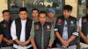 Oknum Polisi Bunuh Dosen IAK Bugo, Penyidik Dalami Kemungkinan Keterlibatan Pelaku Lain