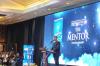 AHY Kenang 2 Tahun Cikeas Gelap usai Ani Yudhoyono Wafat