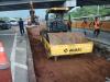 Awas Macet, Ada Perbaikan Jalan di Ruas Tol Cipularang dan Padaleunyi