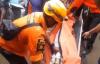 Banjir Bandang Sapu 15 Mahasiswa KKN UIN Semarang di Kendal, 3 Tewas 3 Hilang