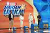 Grand Final Shopee Jagoan UMKM Naik Kelas: Hadirkan Momen Penentuan Penuh Kejutan!