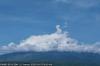 Gunung Semeru Erupsi Hari Ini, Semburkan Kolom Abu Setinggi 800 Meter