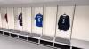 Liverpool Pajang Jersey Legenda Real Madrid di Anfield, Siapa Saja?