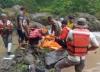 Duka Keluarga Labib Mahasiswa UIN Walisongo Korban Banjir Bandang: Baru Kemarin Pamit KKN