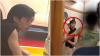 Kronologi Lengkap Oppa Korea Ngamuk di Restoran Jaksel, Nyaris Pukul Karyawan!