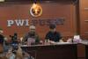 PWI Luncurkan 4 Penghargaan Bergengsi Sambut Hari Pers Nasional 2026, Ini Daftarnya