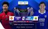 Live RCTI! Jadwal Persib vs Selangor FC Main Jam Berapa Malam Ini?
