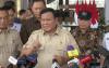 Prabowo Jelaskan Alasan Whoosh Harus Sampai Banyuwangi